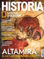 Historia NG
